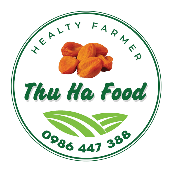 Thu Ha Food