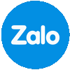 zalo-icon